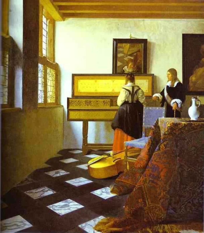 the music lesson.jpg